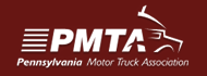 Pennsylvania Motor Truck Association